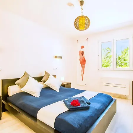 Casa Pura - Luxurioeses Mit Meerblick Villa *